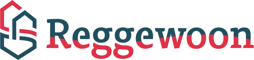 Logo Reggewoon
